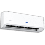 Air Con Carrier Gemini Inverter TEVGB