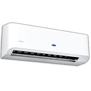 Air Con Carrier Gemini Inverter TEVGB