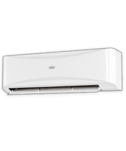 Air Con Carrier Explorer Inverter TVGS