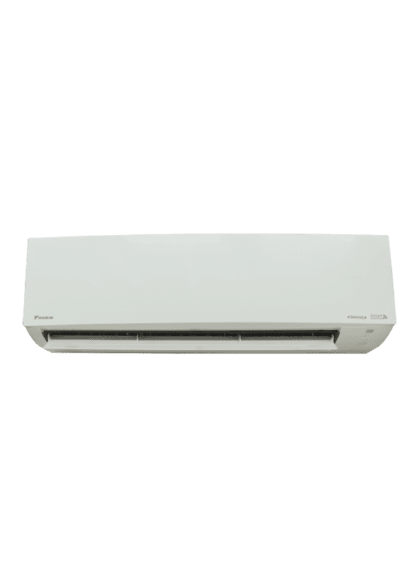 DAIKIN INVERTER Wall mounted FTKP Series Prime Inverter