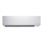 DAIKIN INVERTER Wall mounted FTKF Series Standard Inverter