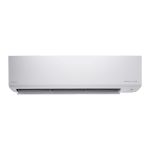 DAIKIN INVERTER Wall mounted FTKF Series Standard Inverter