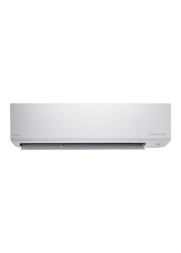 DAIKIN INVERTER Wall mounted FTKF Series Standard Inverter