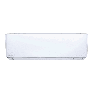 DAIKIN Wall Mounted Smarto Premium Inverter R32