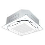 Air Con Daikin Cassette FCQ Series
