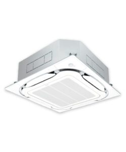 Air Con Daikin Cassette FCQ Series