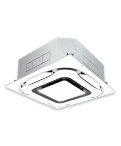 Air Con Daikin Cassette FCF Series