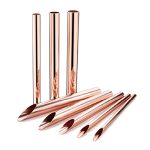 Copper Pipe