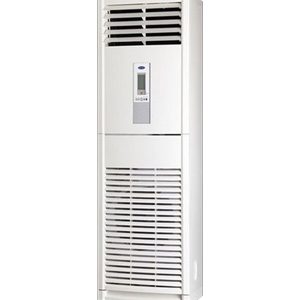 Air Con Daikin Floor Standing FVRN Series