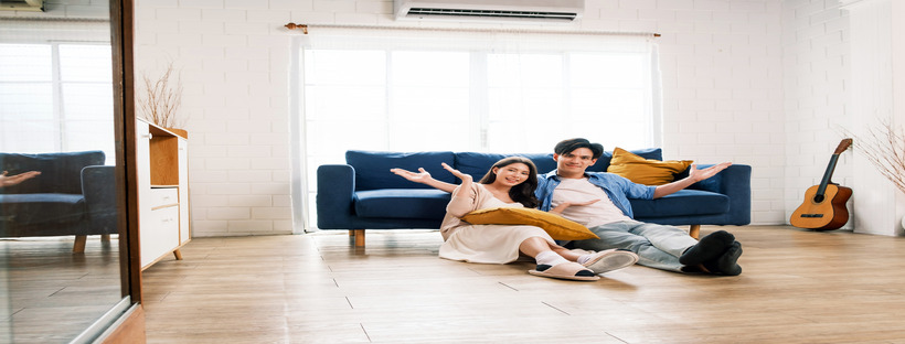 attractive-new-marriage-man-woman-sit-floor-together-feel-happy-living-room-new-home-family-spends-quality-time-together-after-moving-into-new-home (1)
