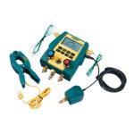 tool2