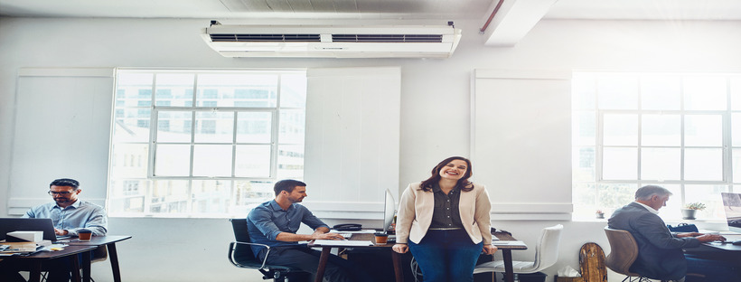 woman-office-portrait-leader-business-people-confident-smile-happiness-success-marketing-manager-leadership-happy-office-team-staff-commitment-company-vision-by-desk (1)